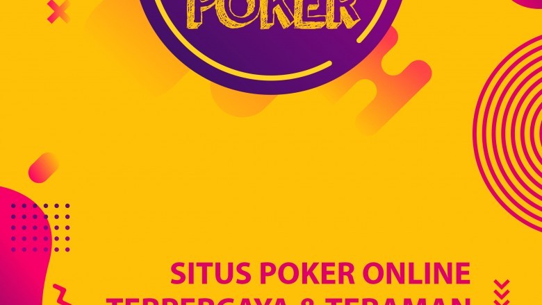 INILAH ALASAN MENGAPA DEPOSIT DI POSISI POKER LAMA DIPROSES