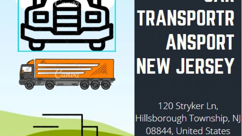 Seasonal car shipments | Car shipping USA