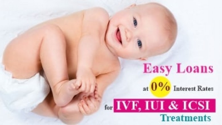 14 Best IVF Centers in Bangalore | Top Fertility Centres/Clinics in Bangalore