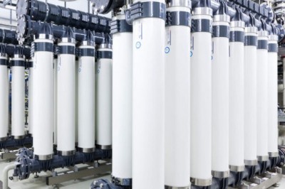 Best Quality BWRO Membranes Ever In Water Industry - Jay Water