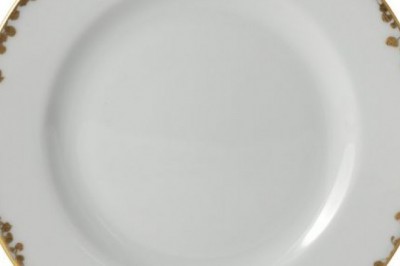 Highlighting Your Style With Classy Dinnerware