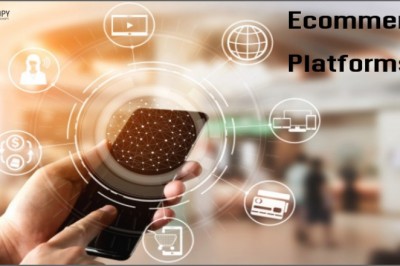 How to Sell an Ecommerce Business Platforms