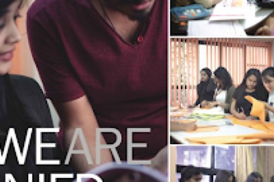 IIID Pune | Institute of Indian Interior Designers | IIID Interior Design Course Pune
