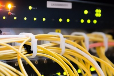 Importance of Hiring Services of Dubai Structured Cabling
