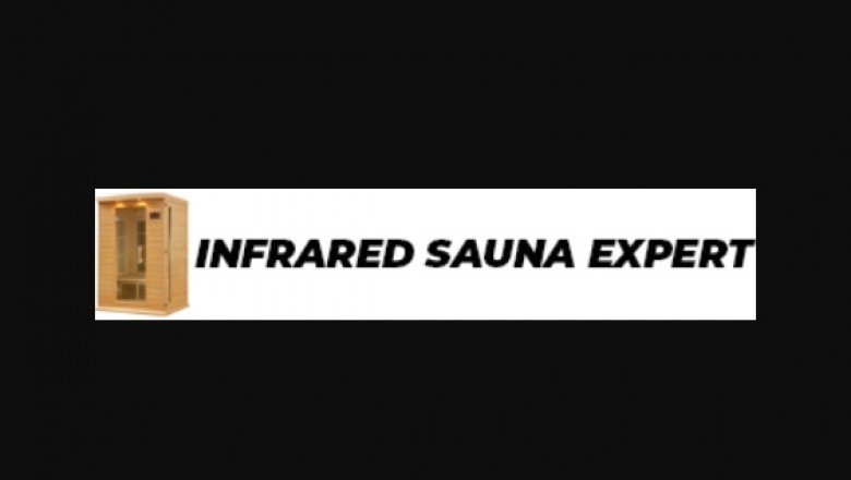 3 Actions to Really Delight in an Infrared Sauna Session