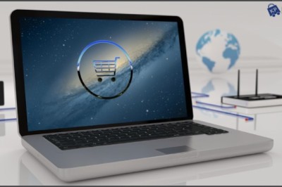 Best ECommerce Business Solutions