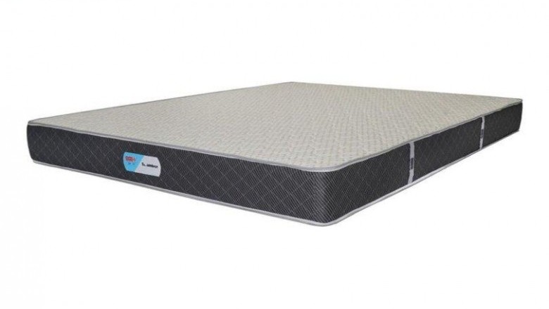 Best Mattress online Shopping – Usha Mattress