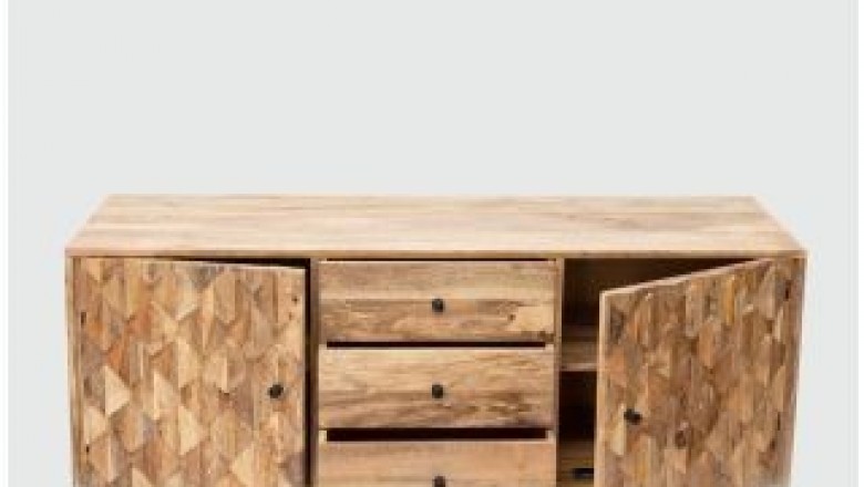 Buy living room furniture online