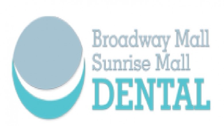 Cosmetic Dentistry Hicksville, NY
