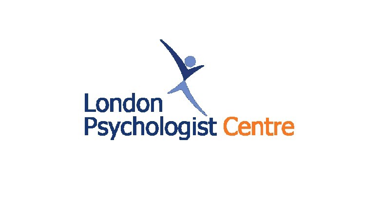 Counselling Wimbledon | London Psychologist Centre