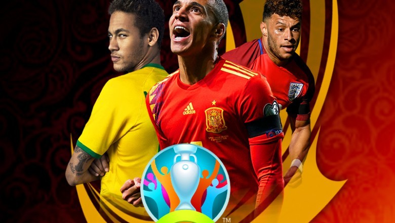 Depobos agen bola maxbet terpercaya indonesia