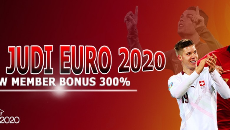 Depobos melayani daftar akun maxbet deposit murah dan memiliki bonus terbesar