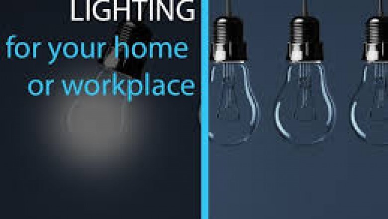 Electrician in Purley, Surrey - JMO Electrical Services