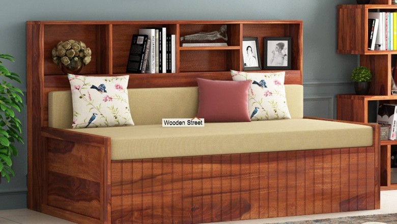 Explore our furniture stores in your city Mumbai - WoodenStreet