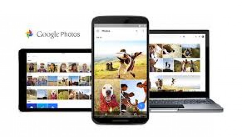 How to Fix Google Photos is Stuck on Preparing Backup?