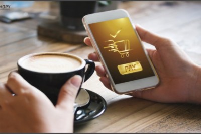 How to Make Money Online-ecommerce