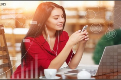 Ideas for How to Make Money Online
