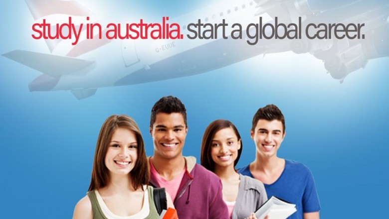 Immigration australia