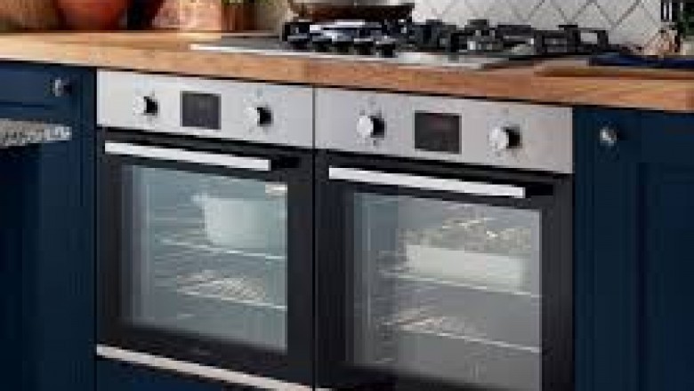 Kitchens - ZS Kitchens