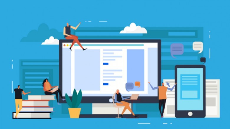 Must-Have Features of an Education App