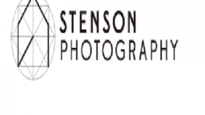 Professional Headshots Toronto
