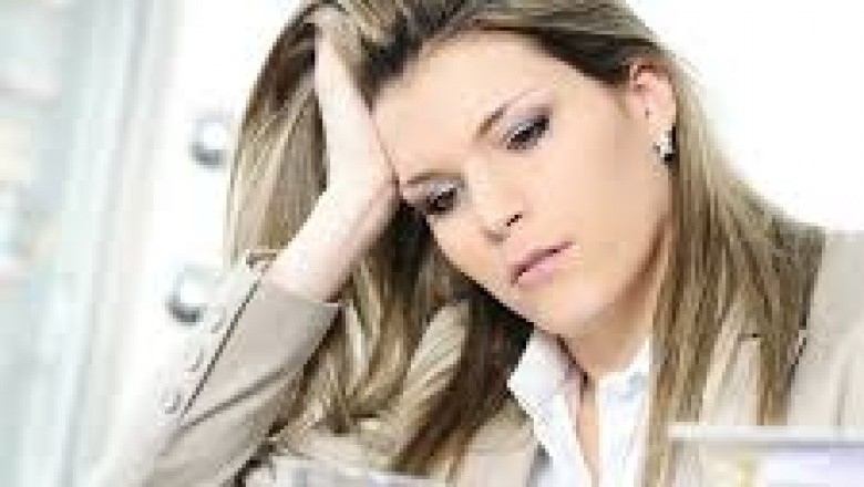 Psychotherapy Richmond | London Psychologist Centre