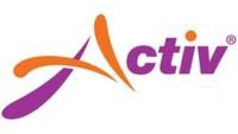 SEO - Activ Netmarketing
