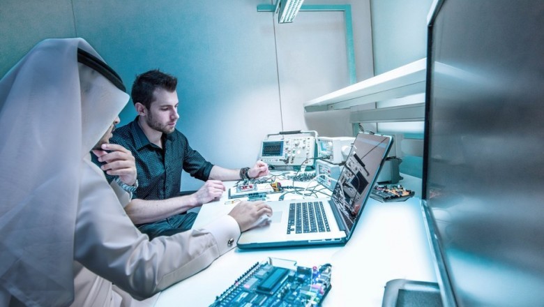 Undergraduate Engineering Scholarships For International Students In 2020