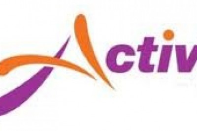 Web Design - Activ Net Marketing