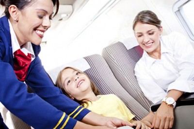 Aircraft Management in Florida | Aviation Expert Service