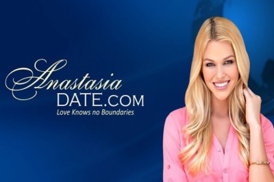 AnastasiaDat is the best online dating platform in the world