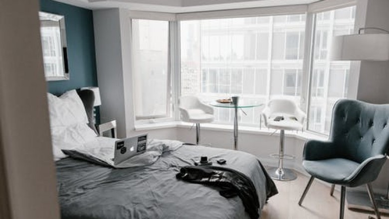 Best Hotel Booking in Nigeria