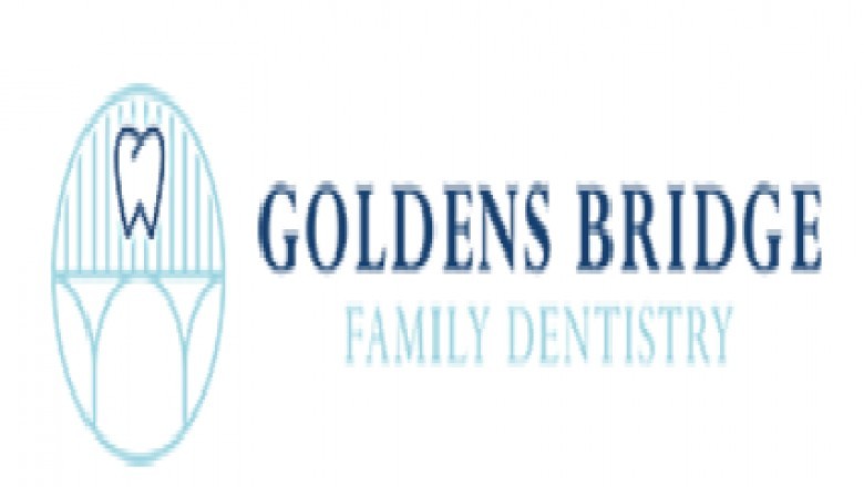 Cosmetic Dentist in Katonah, NY | Golden's Bridge Family Dentistry