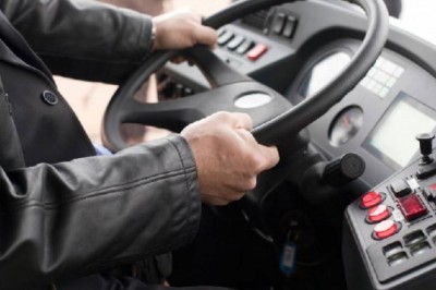 Georgia Driver’s Education Online Course