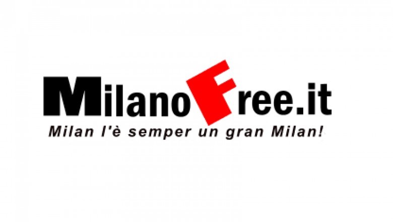 Mostre a milano
