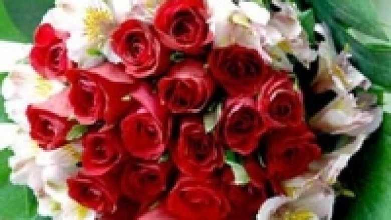 Online Flower Delivery Manila