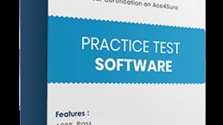 Remarkable MB-330 Exam Hacks with Valid MB-330 PDF Questions