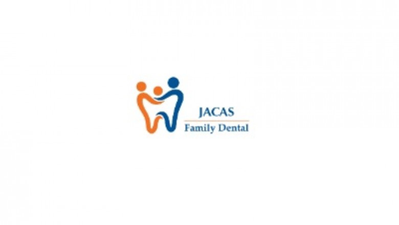 Sunrise Florida Dentists