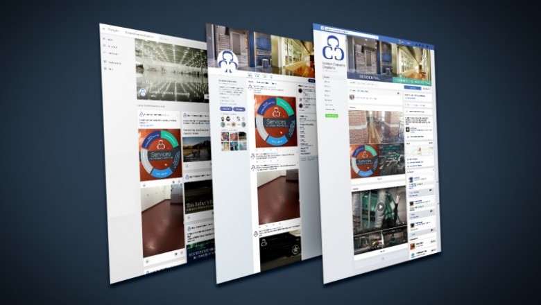 Top Digital Marketing Austin