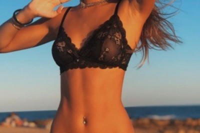 VictoriaHearts.com is the best Platform to find Romantic Singles