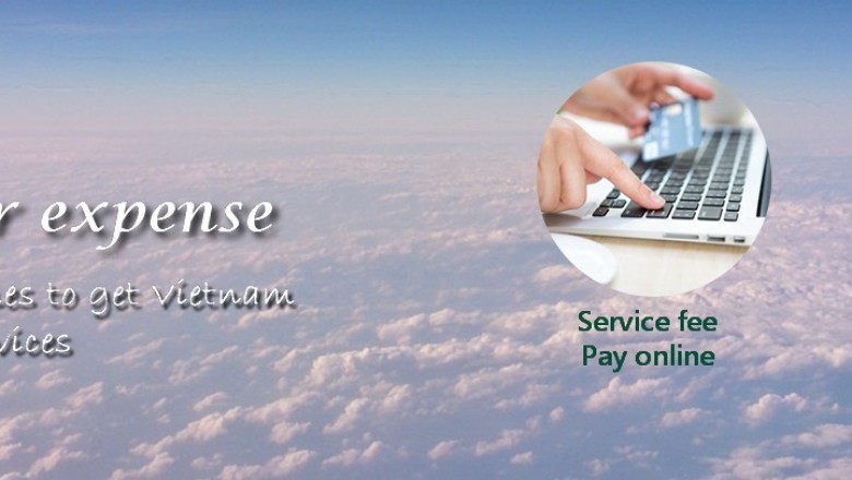 Vietnam Visa Exemption Countries