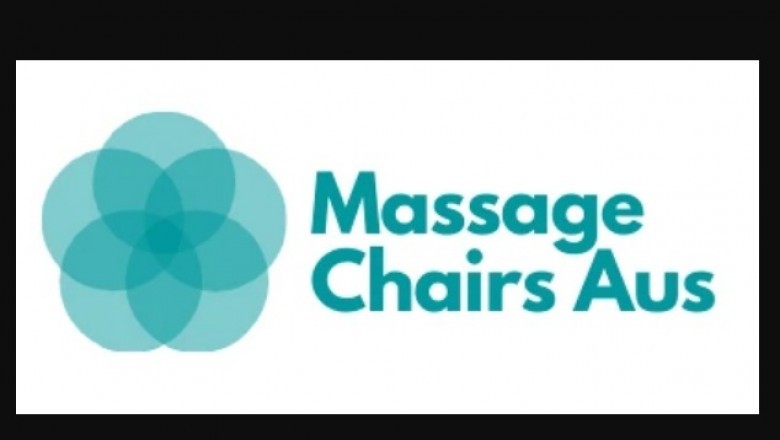 7 Motives to buy a Massage Chair