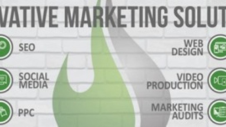 7 Tips to Opt for the ideal Digital Marketing Agency