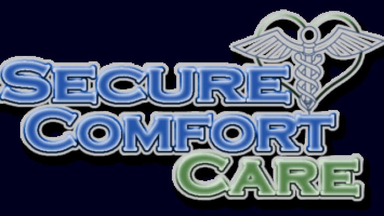 Airport Transportation Charlotte NC