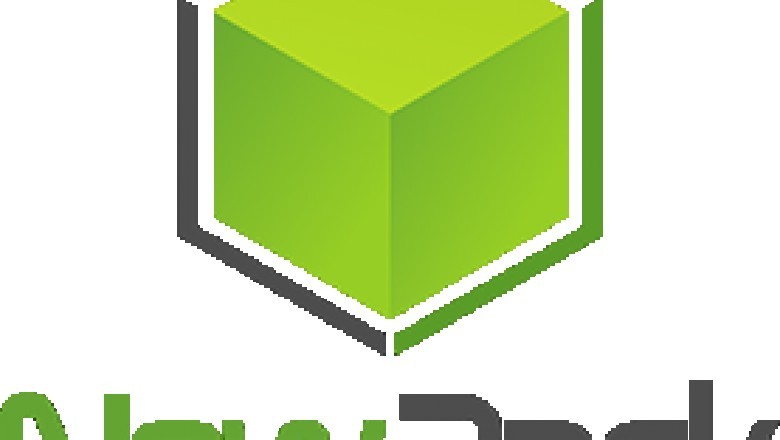 Buy Online Packaging Materials