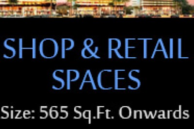 Commercial Projects in Noida,  No1 Commercial Projects in Noida