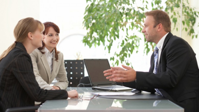 Data Quality Consulting and Bureau Services
