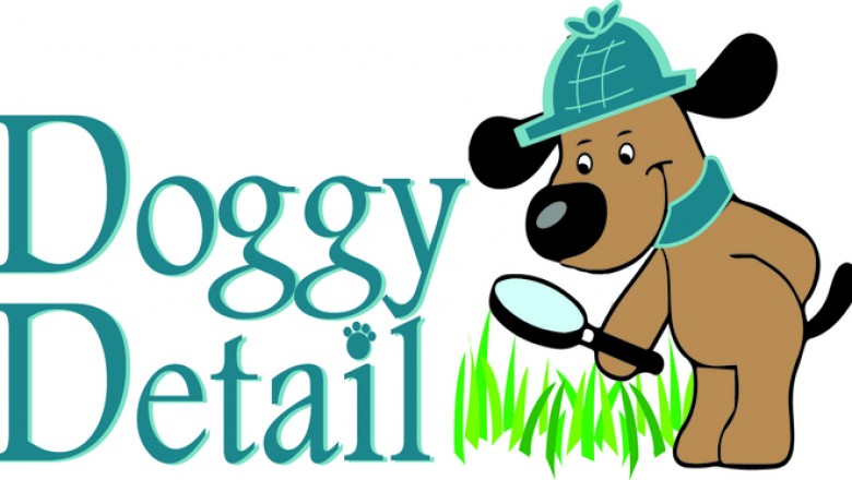 Dog Poop Waste Removal Service Chicago