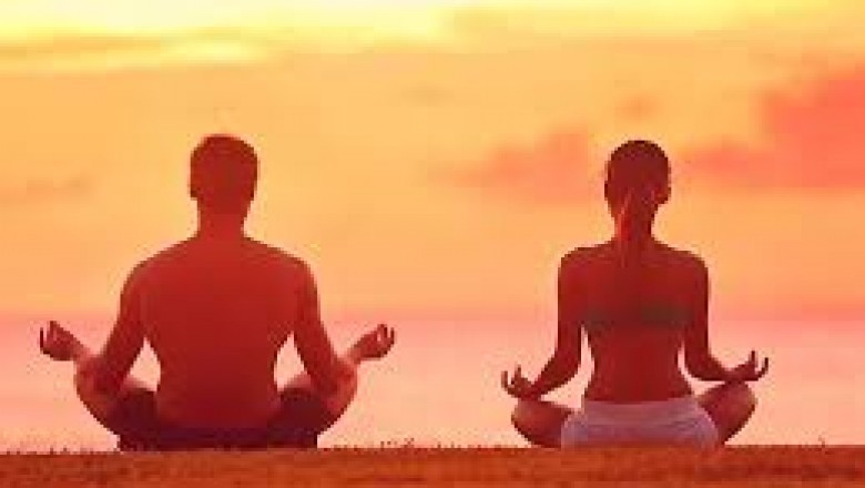 help with depression