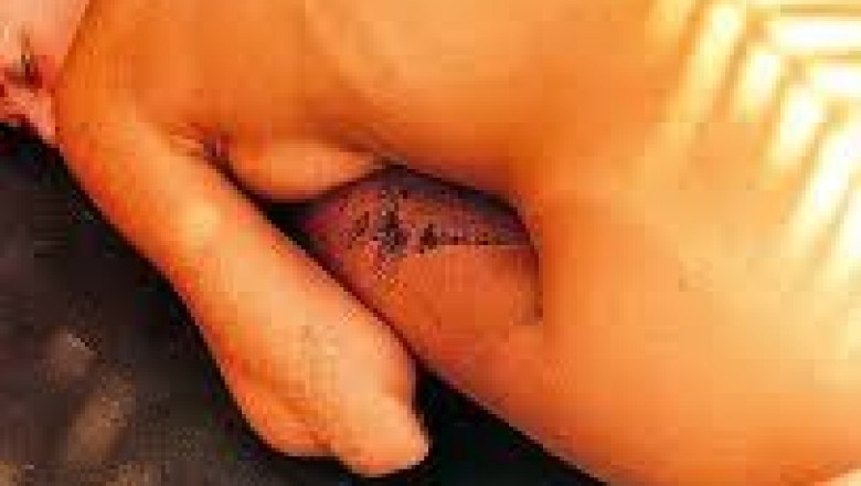 high level privacy and luxury